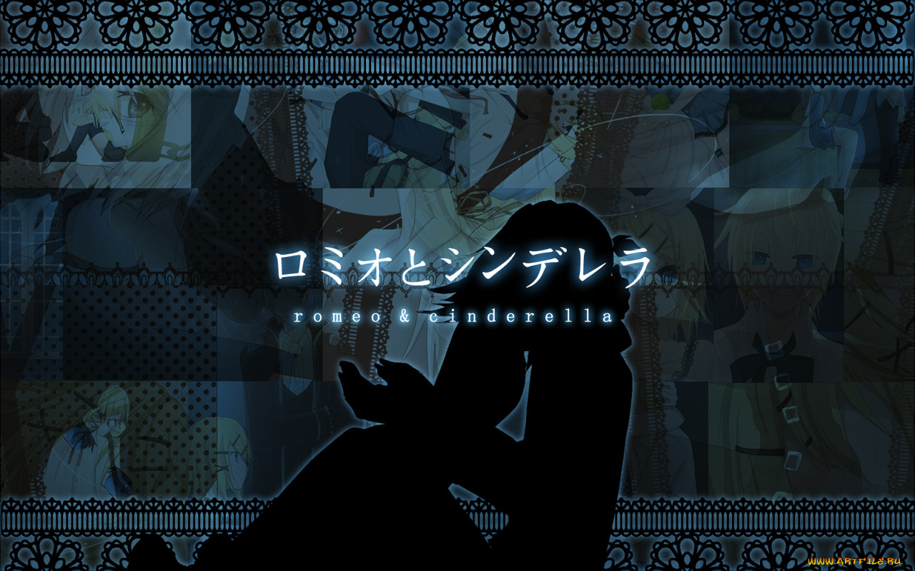 vocaloid, 